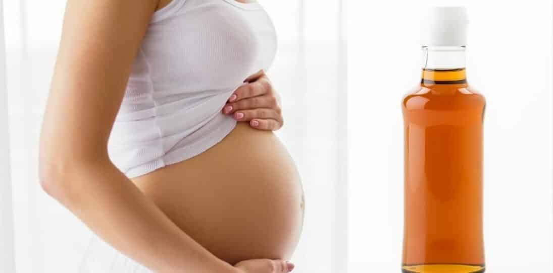 Is Fish Sauce Safe During Pregnancy? Is It OK To Eat?
