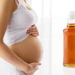 Is Fish Sauce Safe During Pregnancy? Is It OK To Eat?