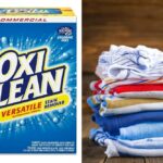 Is OxiClean Safe For Baby Clothes?