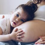 Why Is My Stomach Soft During Late Pregnancy? Shouldn’t It Be Hard?