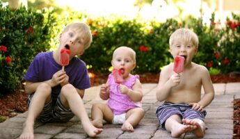 75 Fun Facts About Birth Order (Things You Won't Believe!)
