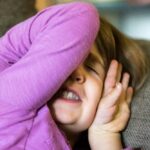 12 Tips to Avoid your 3 Year Old's Bedtime Tantrums