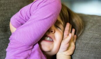 12 Tips to Avoid your 3 Year Old's Bedtime Tantrums