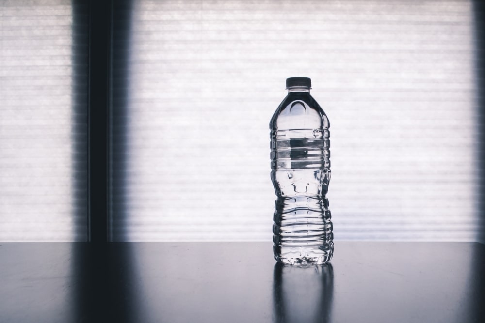 water bottle-min