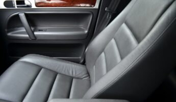 How To Protect Leather Seats From Car Seat Marks