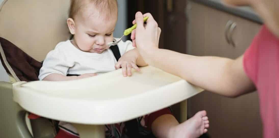 7 Great High Chair Alternatives For Toddlers