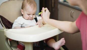 7 Great High Chair Alternatives For Toddlers