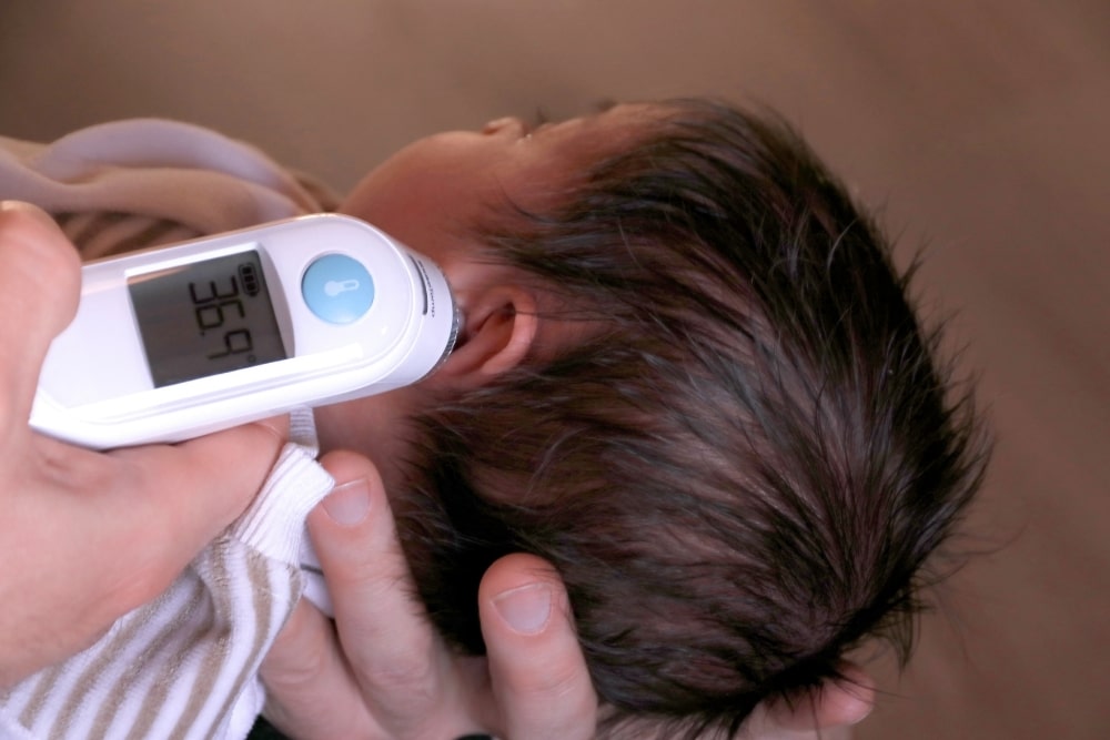 baby temperature (3)