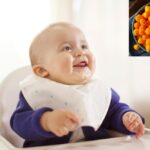 When can Babies Eat Puffs (What age + Nutritional Info)