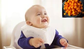 When can Babies Eat Puffs (What age + Nutritional Info)