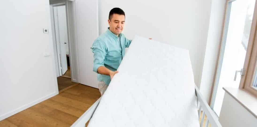 Do You Need a Mattress for a Pack 'N Play?