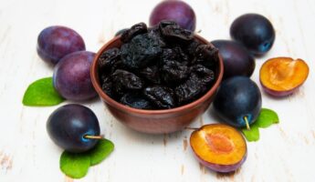 How Long Does It Take For Prunes To Work On A Baby?