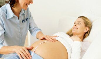 How Much Does A Midwife Cost?