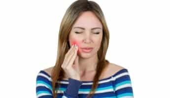 Toothaches While Pregnant - What You Can Take For Pain Relief