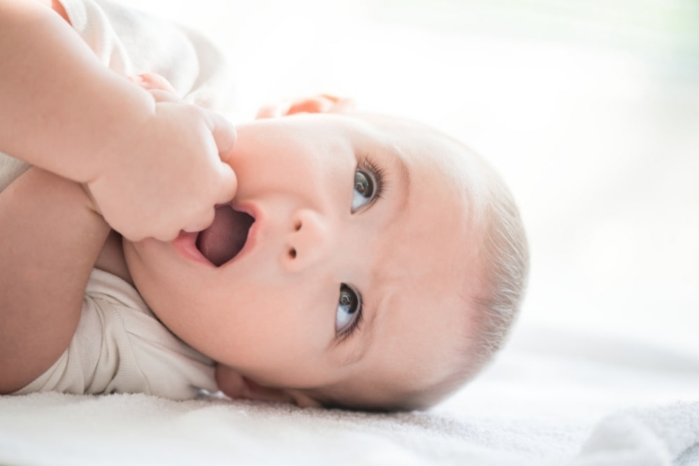 baby open mouth (3)