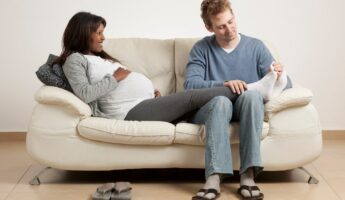 Can You Get A Foot Massage While Pregnant? Where Not To Massage A Pregnant Woman