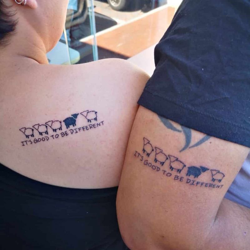 mother-son-tattoos-44