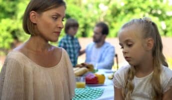 35 Consequences Parents Can Use For Negative Behavior